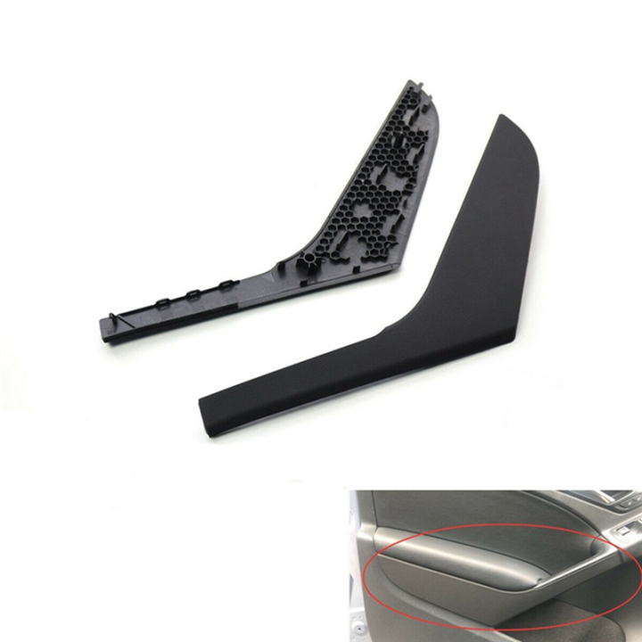 Car%20Interior%20Door%20Pull%20Handle%20Trim%20Cover%20Black%20Inner%20Accessories%20Cap%20Parts%20for-VW%20Golf%206%20MK6%202009-2013%205K4868039A%20-%20Image%203