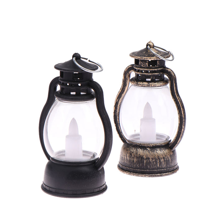 Mini%20Led%20Retro%20Oil%20Lamp%20Glowing%20Cande%20Light%20Night%20Light%20Dollhouse%20Kerosene%20Lamp%20Layor%20-%20Image%208