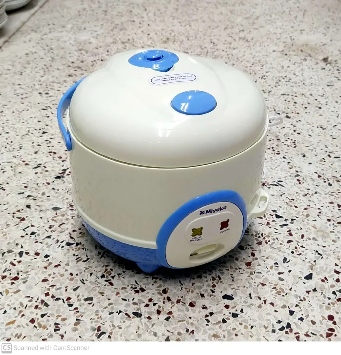 Miyako%20Magic%20Warmer%20Rice%20Cooker%20(Made%20In%20Indonesia)%20-%20Image%207