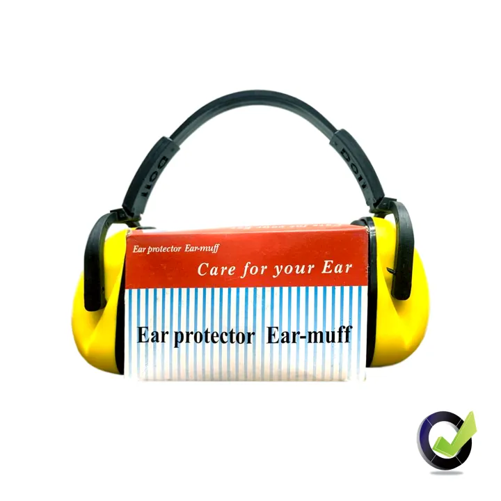 Folding%20Safety%20Ear%20Muffs%20for%20Hearing%20Protection%20and%20Noise%20Reduction%20for%20Construction%20-%20Image%203