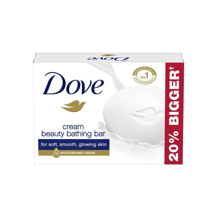 Dove%20Beauty%20Bar%20Soap%20White%2050g%20(Made%20in%20India)%20-%20Image%206