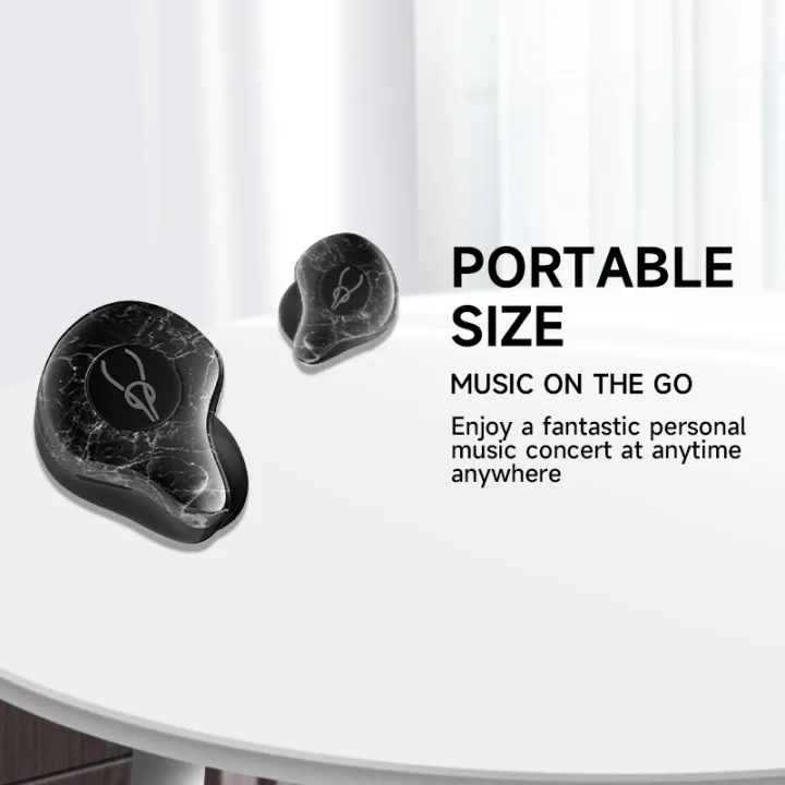 Sabbat%20E12%20Ultra%20Wireless%20Headphones%20Bluetooth%20Earphones%20HiFi%20Stereo%20IPX5%20Sports%20Headphones%20TWS%20BT%205.2%20Aptx%20Earphone%20-%20Image%202