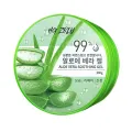 NATURE REPUBLIC Soothing & Moisture Aloe Vera 99% Soothing Gel, 300ml. 
