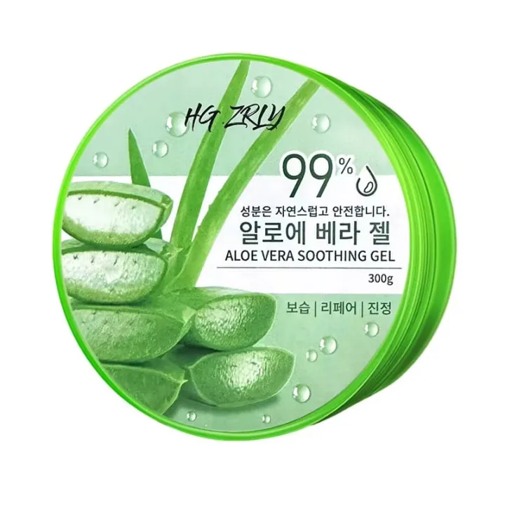 NATURE%20REPUBLIC%20Soothing%20&%20Moisture%20Aloe%20Vera%2099%25%20Soothing%20Gel,%20300ml%20-%20Image%209