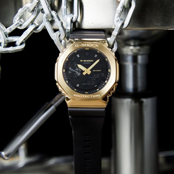 (Ready%20Stock)%20G%20.Shock%20Men%20Watch%20Digital%20Sport%20Watch%20LED%20Display%20Water%20Resistant%20Shockproof%20and%20Waterproof%20World%20Time%20LED%20Auto%20Light%20Sports%20Wrist%20Watches%20GM-2100G-1A9%20(copy%20original%201.1%20premium)%20-%20Image%203