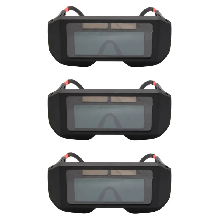 3X%20Solar%20Automatic%20Dimming%20Welding%20Protective%20Mask%20Welder%20Glasses%20Welding%20Cap%20-%20Image%203