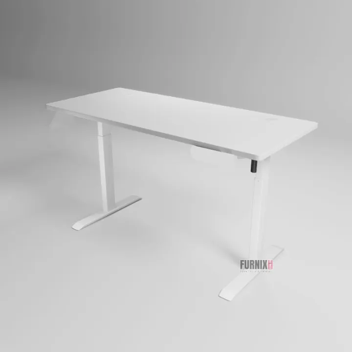 Elegant%20Table%20Multi-functional%20Desk,%20Perfect%20for%20Reading,%20Writing,%20,%20Ideal%20for%20Home%20or%20Office%20Use%20with%20a%20Modern%20Touch%20-%20Image%204