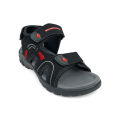 BUBBLE GUMMERS HELIUM Belt Sandal for Juniors.