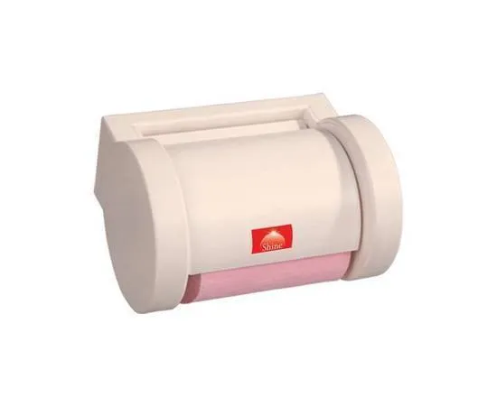 Bathroom%20tissue%20holder%20-%20Image%202