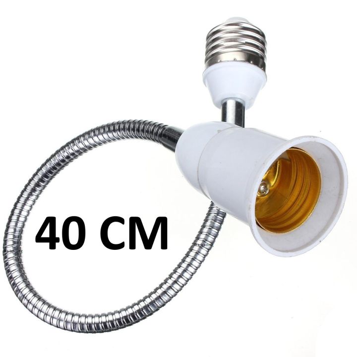 E27%20LED%20Light%20Bulb%20Lamp%20Holder%20Flexible%20Extension%20Adapter%20Converter%20Screw%20Socket%20-%20Image%204