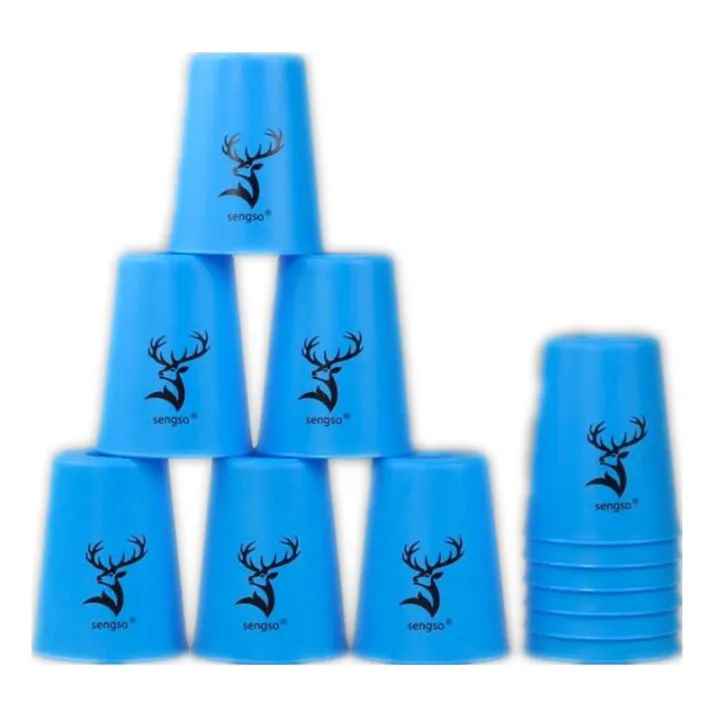 %E3%80%90Broad%20Sunlight%20shop%E3%80%9112%20Quick%20Cups%20Fast%20Reaction%20Game%20Sports%20Stacking%20Cups%20Speed%20Training%20Indoor%20Children's%20toy%20-%20Image%202