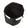 Fuel Tank Storage Pad, Flexible Motorcycle Lined Fuel Tank Pad for Motorbike. 