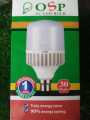 LED BULB Energy Savings Light 30w. 