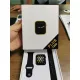 T500 Smart Watch Bluetooth Heart Rate Monitor Iwo 8 Lite Smartwatch. 