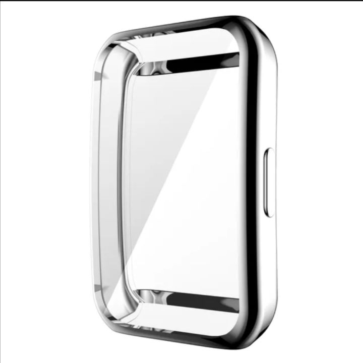 Soft%20Protective%20TPU%20Cover%20For%20Honor%20Band%206,%20Huawei%20Band%207%20/%206%20%20Case%20TPU%20Full%20Screen%20Protector%20Shell%20Bumper%20Plated%20Case%20-%20Image%207