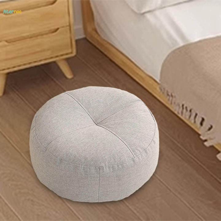 Round%20Floor%20Pillow%20Small%20Floor%20Cushion%20for%20Adults%20Sofa%20Bed%20Indoor%20-%20Image%203