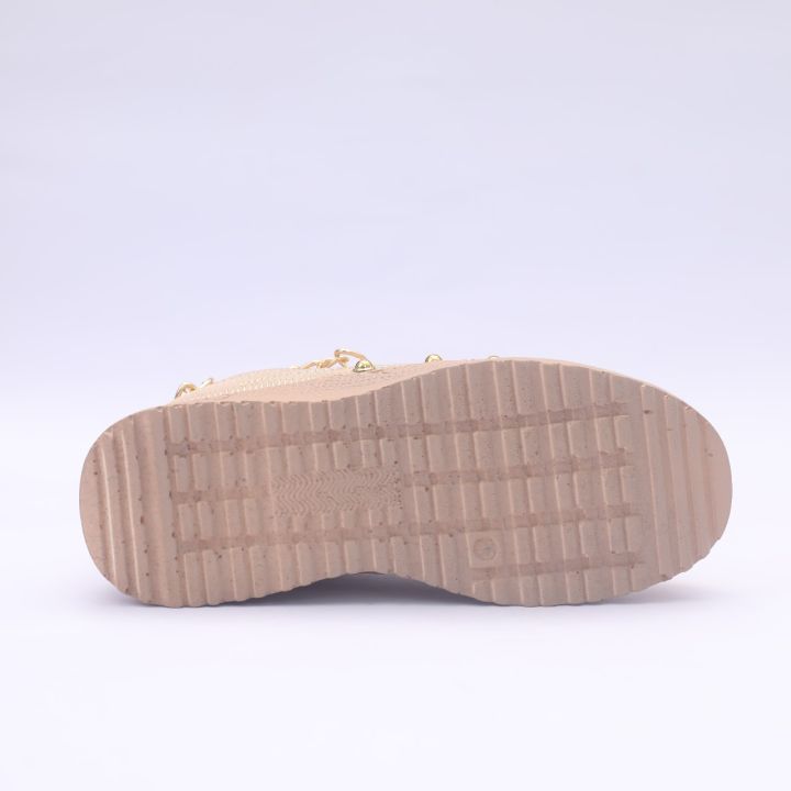 High%20hell%20Stone%20shoes%20hell:%202inch%20fashion%20and%20personality%20Good%20quality%20Weightless%20shoes%20Tip%20design%20stylish,%20sight,%20personality%20Lightweight%20walking%20shoe,Convenient%20slip-on%20design%20Comfortable%20and%20soft,Reduces%20stress%20on%20joints,strengthens%20and%20tones,improves%20-%20Image%205