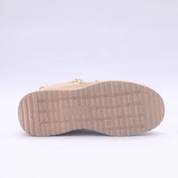 High%20hell%20Stone%20shoes%20hell:%202inch%20fashion%20and%20personality%20Good%20quality%20Weightless%20shoes%20Tip%20design%20stylish,%20sight,%20personality%20Lightweight%20walking%20shoe,Convenient%20slip-on%20design%20Comfortable%20and%20soft,Reduces%20stress%20on%20joints,strengthens%20and%20tones,improves%20-%20Image%205