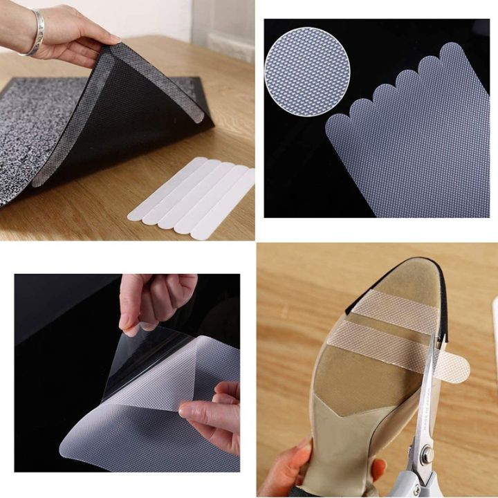 10Pcs%20Anti-Slip%20Strips%20Safety%20Shower%20Treads%20Stickers%20Bathtub%20Non%20Slip%20Stickers%20Stair%20Step%20Anti%20Slip%20Tape%207.87inch%20-%20clear%20-%20Image%205