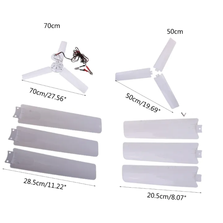12V%20Portable%20Ceiling%20Fan,19.7%E2%80%9D/27.5''%20Mini%20Hanging%20Ceiling%20Fan%203%20Leaves%20Hanging%20Camping%20Tent%20Fans%20for%20Outdoor%20F19E%20-%20Image%202
