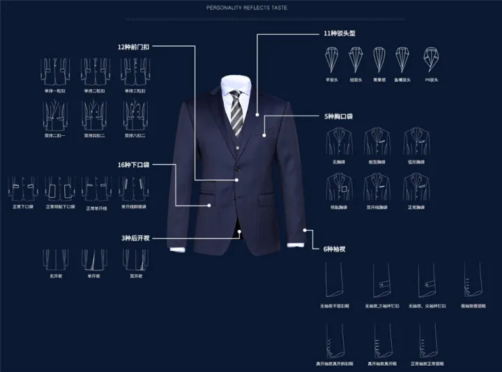 New%20Men%E2%80%99s%20Suit%20Smolking%20Noivo%20Terno%20Slim%20Fit%20Easculino%20Evening%20Suits%20For%20Men%20purple%20coat%20pant%20Men%20Suits(%20jacket+Pants)%20-%20Image%206