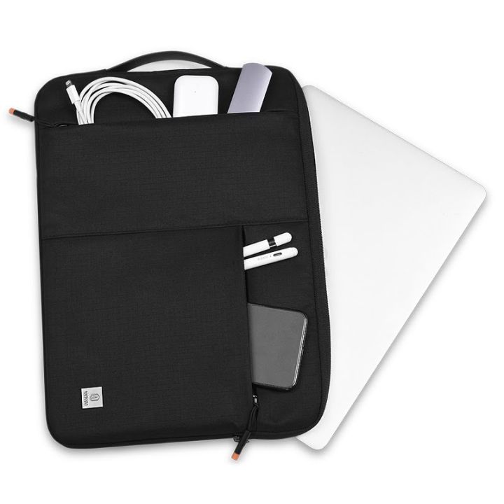 WiWU%20Alpha%20Slim%20Sleeve%20Case%20for%2014"%20Laptop%20-%20Image%203
