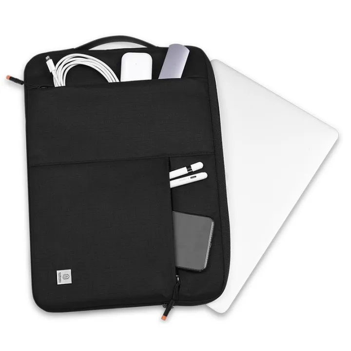 WiWU%20Alpha%20Slim%20Sleeve%20Case%20for%2014"%20Laptop%20-%20Image%203