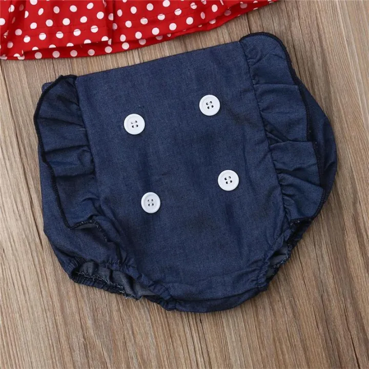 0-2T%20Summer%20Baby%20Clothes%20Set%20for%20Newborn%20Girls%20Outfits%202pcs%20Dot%20Suspender%20Top+Denim%20Bloomers%20Toddler%20Kids%20Infant%20Clothing%20Set%20-%20Image%207