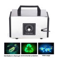 220V 10g/15g/20g 0zone Generator Air Purifiers Disinfection Machine 23X13X14cm EU Plug. 