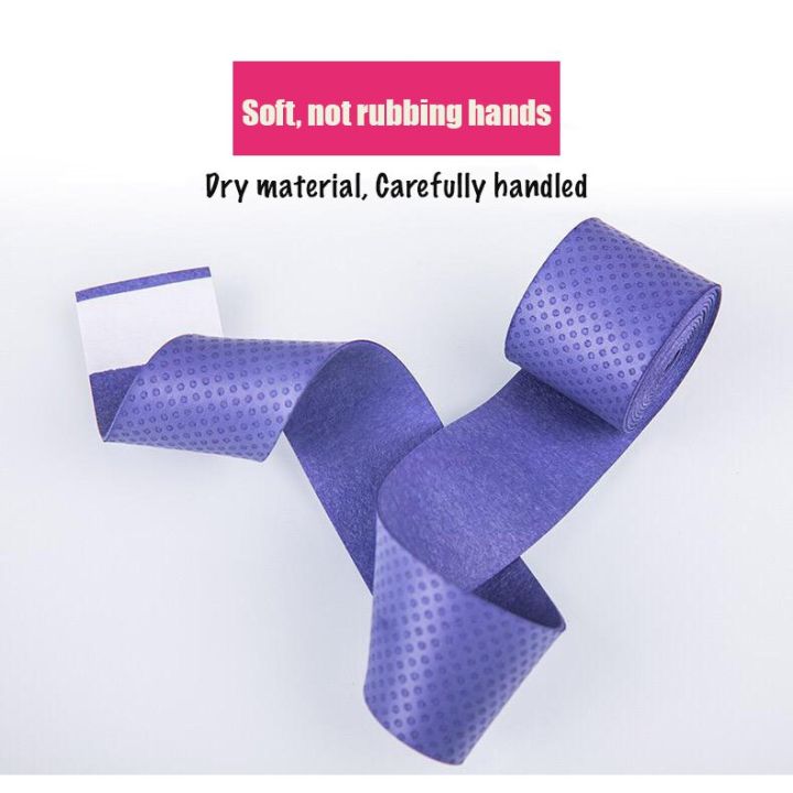 %5BREADY%20STOCK%5D%20Racket%20Over%20Grip%20Anti-slip%20Over%20grip%20Roll%20Badminton%20Squash%20Tape%20Multi-use%20Badminton%20Grip%20-%20Image%206