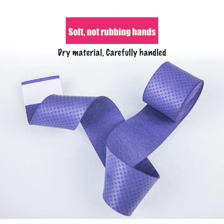 %5BREADY%20STOCK%5D%20Racket%20Over%20Grip%20Anti-slip%20Over%20grip%20Roll%20Badminton%20Squash%20Tape%20Multi-use%20Badminton%20Grip%20-%20Image%206