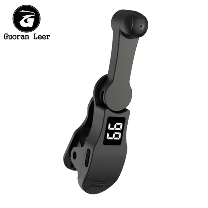 Auto%20Clicker%20For%20Phone%20Automatic%20Phone%20Screen%20Tapper%20Simulated%20Finger%20Clicking%20Device%20For%20Gaming%20Shopping%20-%20Image%202