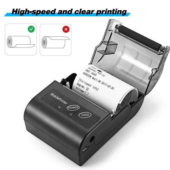 Portable%20POS%20Printer%2058mm%202%20inch%20Thermal%20Receipt%20Printer%20Bluetooth%20Pocket%20Printer%20%7C%20Cash%20Drawer%20Compatible%20%7C%20Support%20iOS,%20Android,%20Computer,%20Laptop%20%7C%20POS%20Printer%20for%20Restaurant%20Bill,%20Ticket,%20Token,%20Label%20Printing%20-%20Image%203