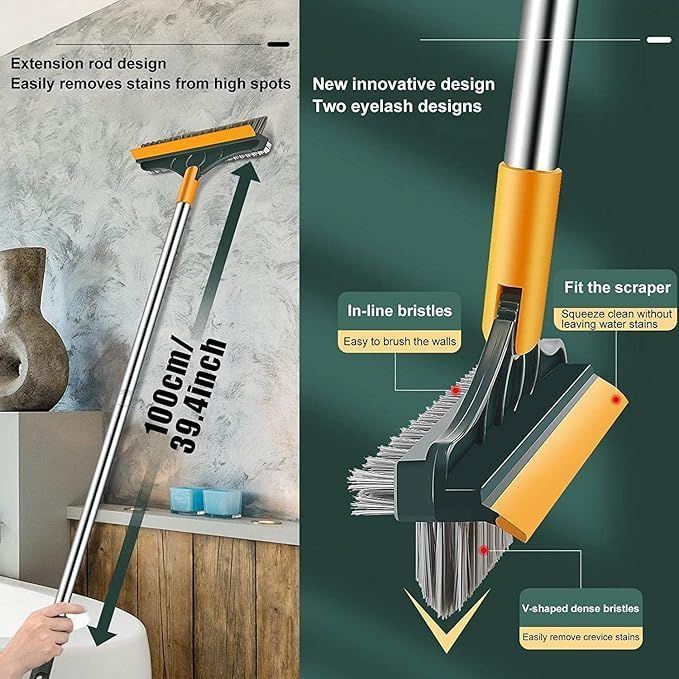 3%20in%201%20Magic%20Broom%20Brush%20%E2%80%93%20Floor%20Scrubber%20with%20Long%20Handle%20-%20Image%205