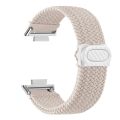 For HUAWEI watch fit 2 Strap smart watch accessories Wristband belt Braided Nylon bracelet correa for HUAWEI watch fit2 band.
