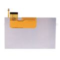 LCD Display Screen for PSP3000/ PSP 3000 Replacement Display Screen Total Host Console. 