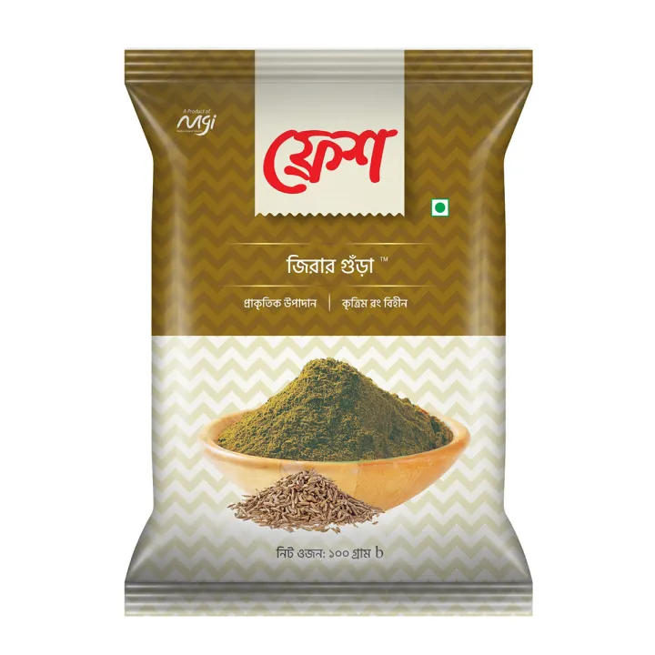 Fresh%20Cumin%20Powder%20100%20gm%20-%20Image%202