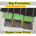 2024 big Sale DTNO.1 Promotion Original DT100 PRO MAX DT7 DT8 Smart Watch 40mm 44mm 45mm Smartwatch Men Women 01. 