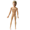 1/6 Prince Boyfriend Male Doll Movable Joints 30cm Dolls Body Christopher Man Toy Doll DIY Toys For Girls Gifts. 