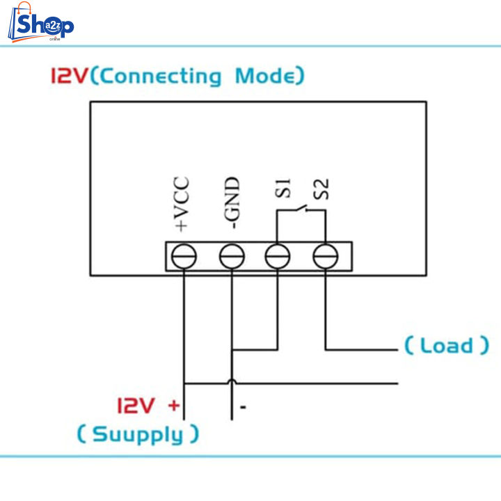 DC%2012V%2020A%20Digital%20Microcomputer%20Temperature%20Controller%20-50~120%C2%B0C%20Thermostat%20Regulator%20-%20Image%206