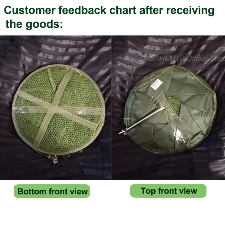Fishing%20Net%20Folding%20Telescoping%20Quick-drying%20Nylon%20Mesh%20Fishing%20Basket%20Dip%20Nets%20Fyke%20Net%20Shrimp%20Cage%20Outdoor%20Fishing%20Tackle%20Gear%20-%20Image%202