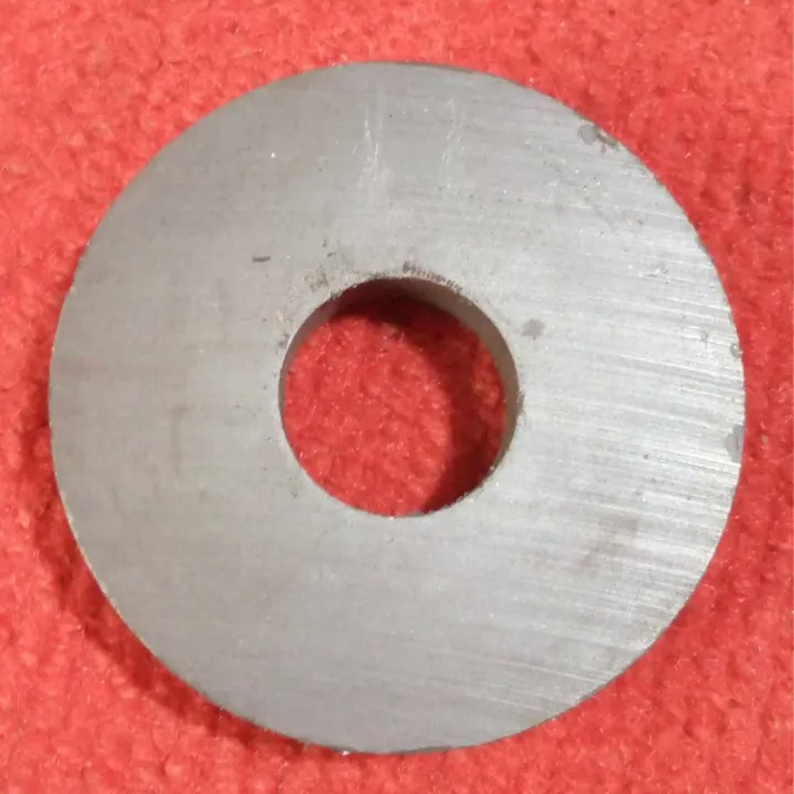 BLACK%2060x13mm%20RING%20MAGNETS%2060x13mm%20Ring%20Magnets%20Multipurpose%20Permanent%20Round%20Ring%20Magnet%20Permanent%20Magnet%20-%20Image%202