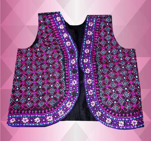 Hand%20stitched%20Ladies%20koti%20-%20Image%203