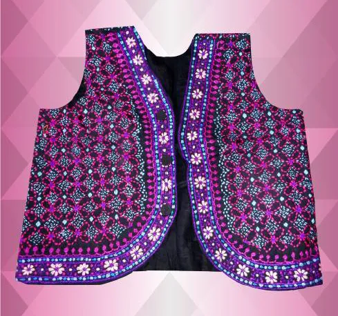 Hand%20stitched%20Ladies%20koti%20-%20Image%203