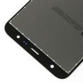For Samsung Galaxy J4 Plus 2018 J415 J415F/G/M LCD Display Touch Screens Assembly Screens J6 Plus 2018 J415 J415F/G/M. 