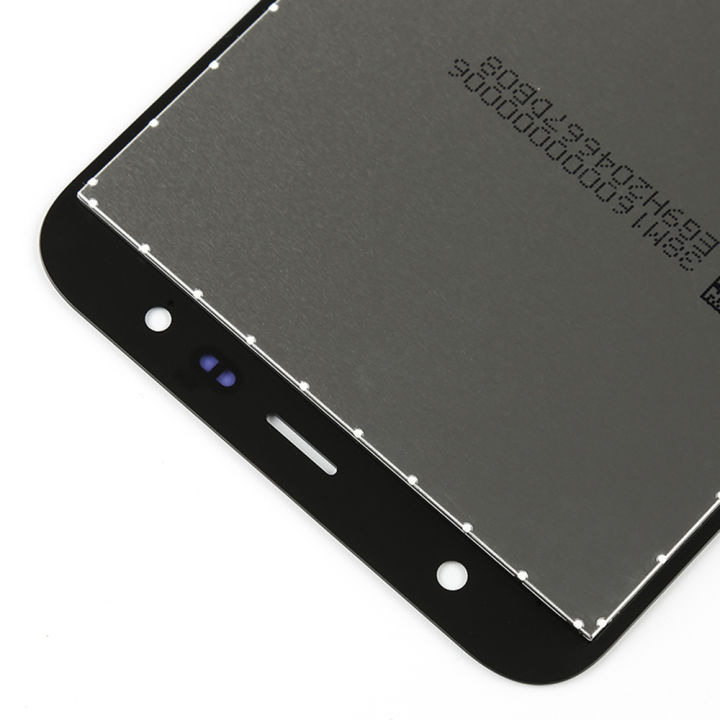 For%20Samsung%20Galaxy%20J4%20Plus%202018%20J415%20J415F/G/M%20LCD%20Display%20Touch%20Screens%20Assembly%20Screens%20J6%20Plus%202018%20J415%20J415F/G/M%20-%20Image%206