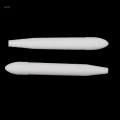 5xPaint Marker Tips Replacement Nibs For Paint Marker 20pcs 35x4mm. 