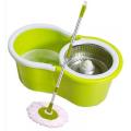 Kleen Magic Spin MOP Bucket.