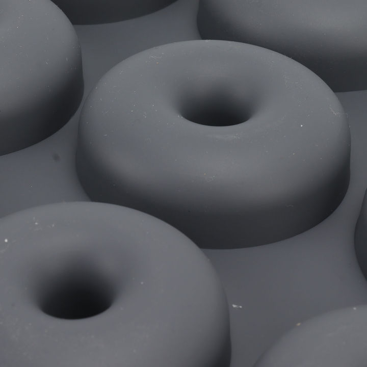Silicone%20Donut%20Baking%20Pan,%20BPA%20Free%20Dishwasher%20Safe%20Silicone%20Donut%20Mold%20for%20Cake%20for%20Muffins%20for%20Home%20for%20Dessert%20Shop%20for%20Bagels%20-%20Image%206