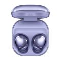 Samsung Galaxy Buds Pro SM-R190 Wireless Active Noise Reduction Waterproof Bluetooth Earphone. 